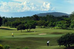 Royal Chiangmai Golf Resort